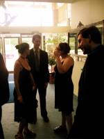 Nikita+Lenore Wedding Toronto - 062